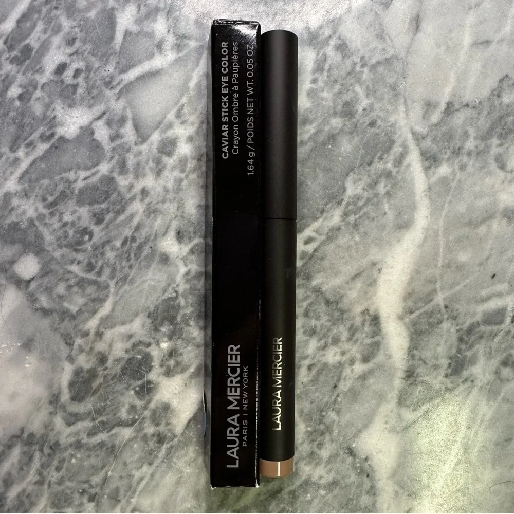 Laura Mercier Caviar Stick Eye Color Au Naturel‎